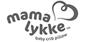 Mama Lykke Logo